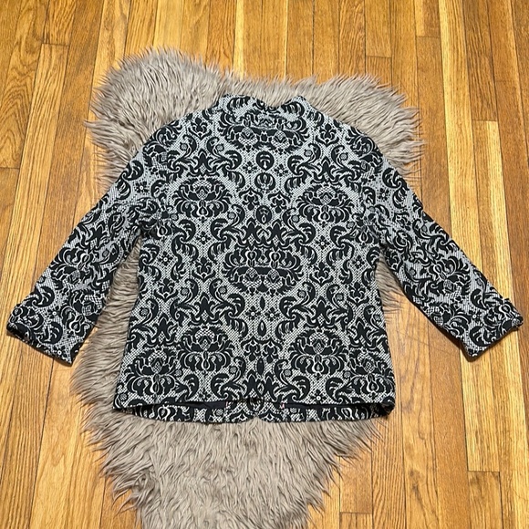 ♠️⚡️Talbots - Picture 2 of 5